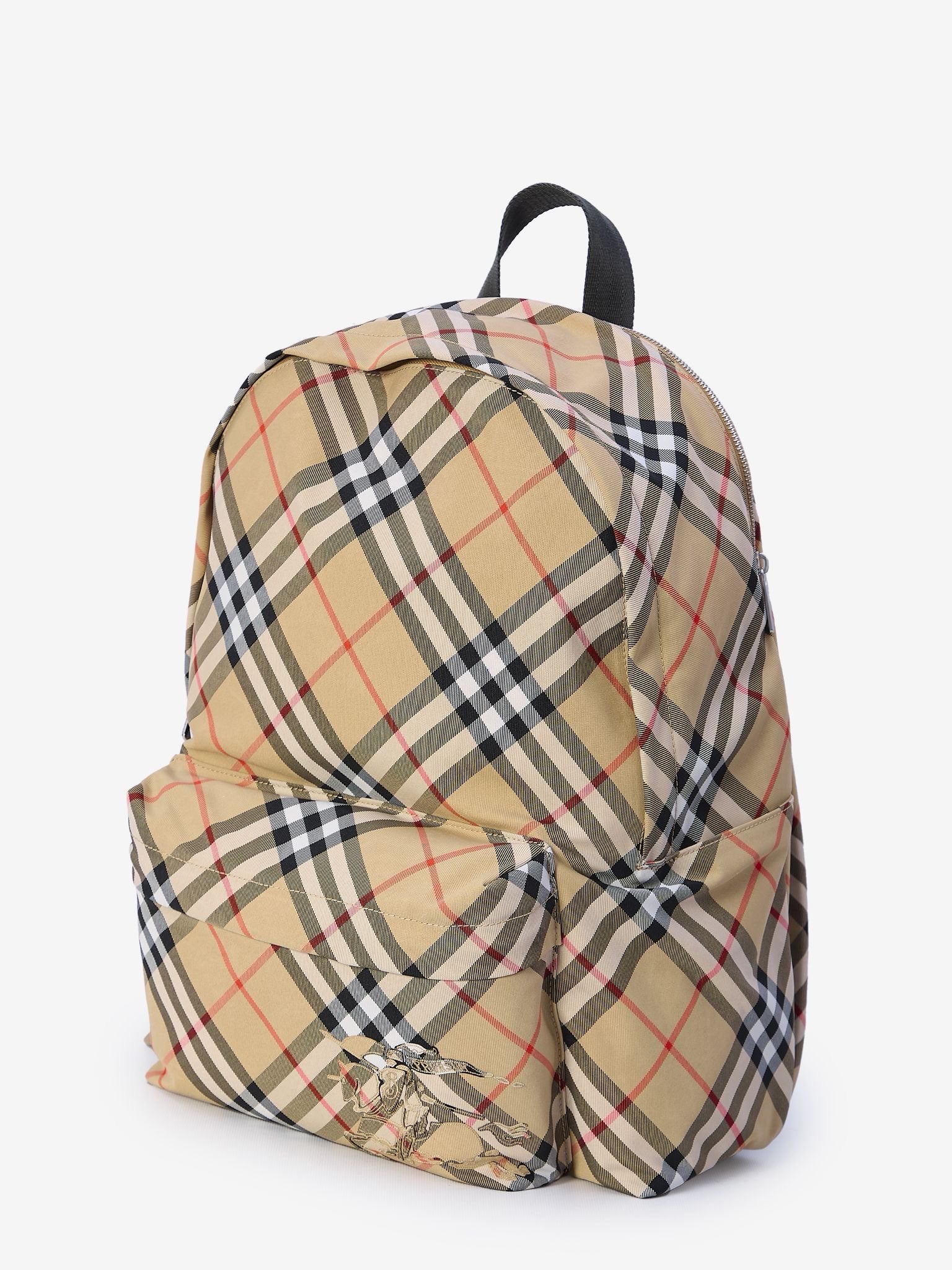 8091312 - - BURBERRY
