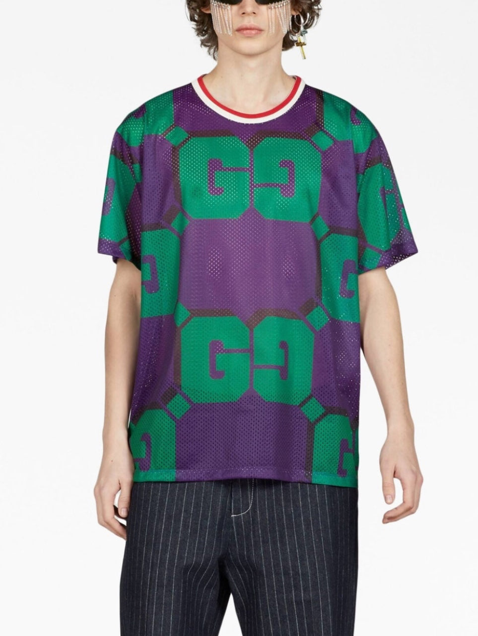 733736 - - GUCCI