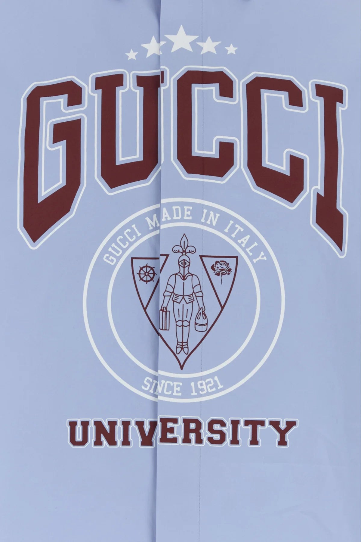 814558 - - GUCCI
