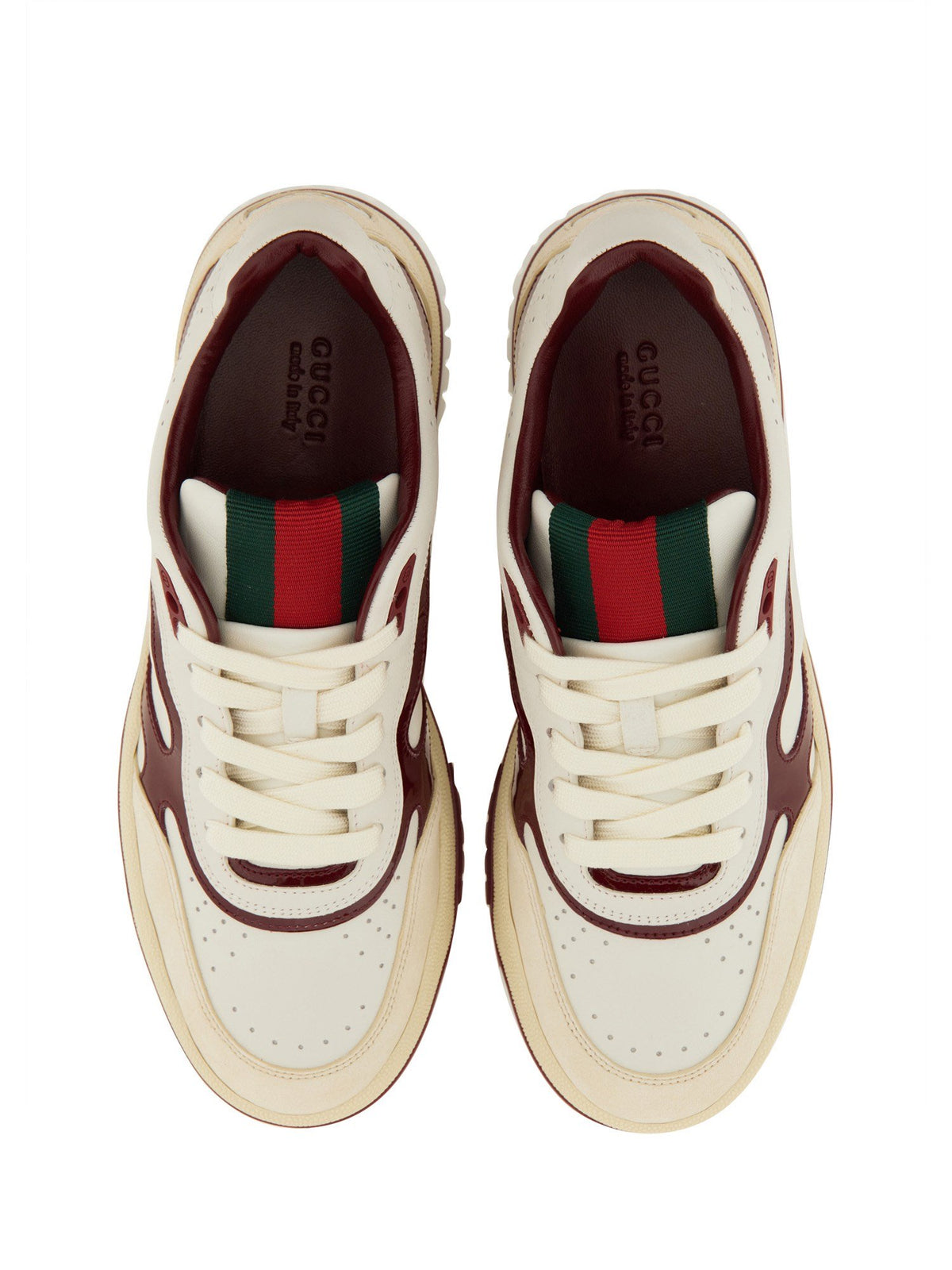 786186 - - GUCCI