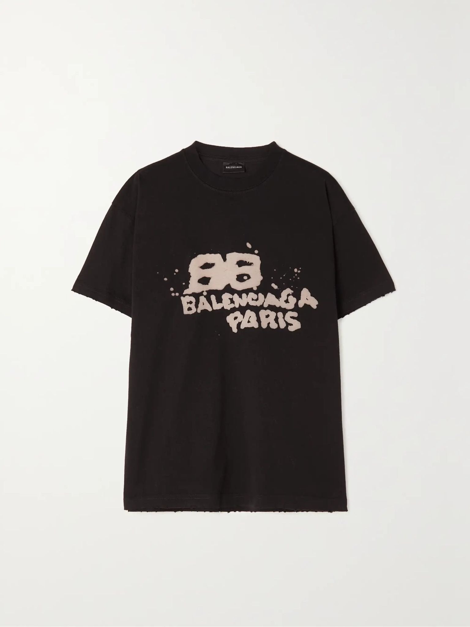 764235 - - BALENCIAGA