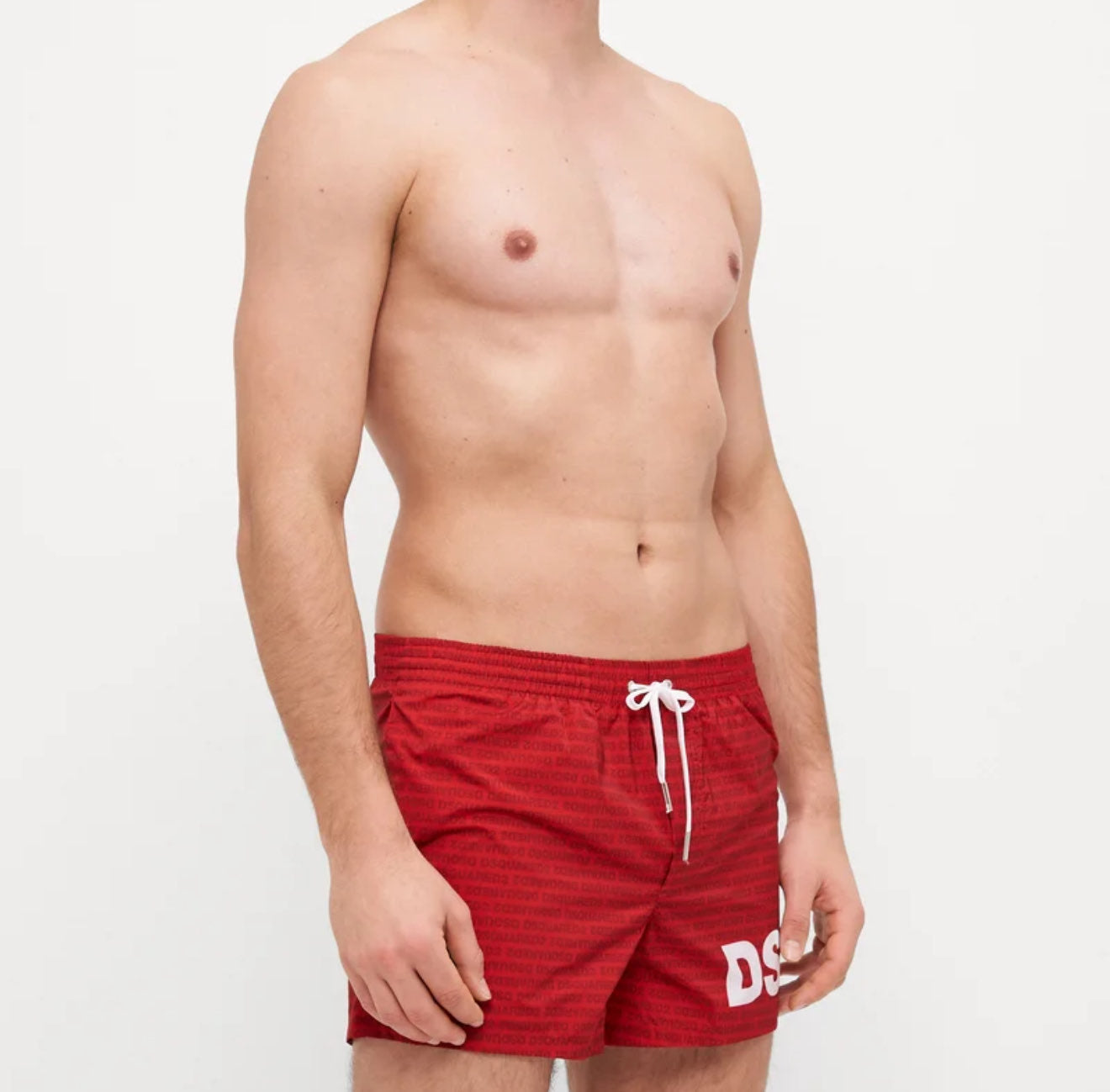 D7B5C5950 - - DSQUARED2