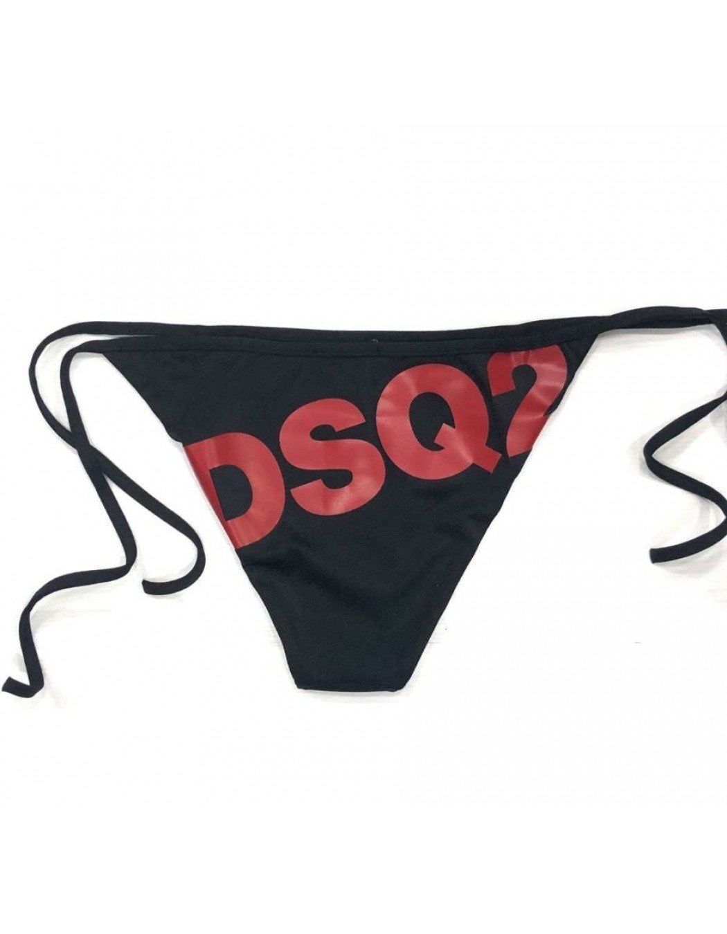 D6B0882150 - - DSQUARED2
