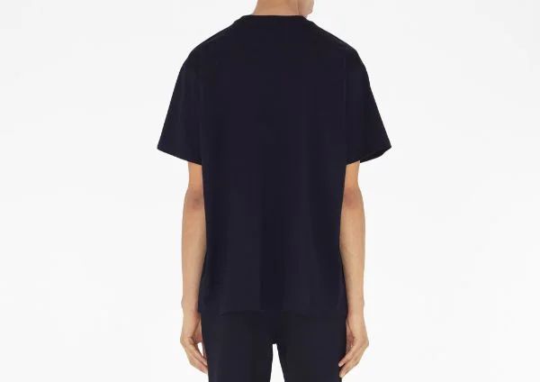8068801 - - BURBERRY