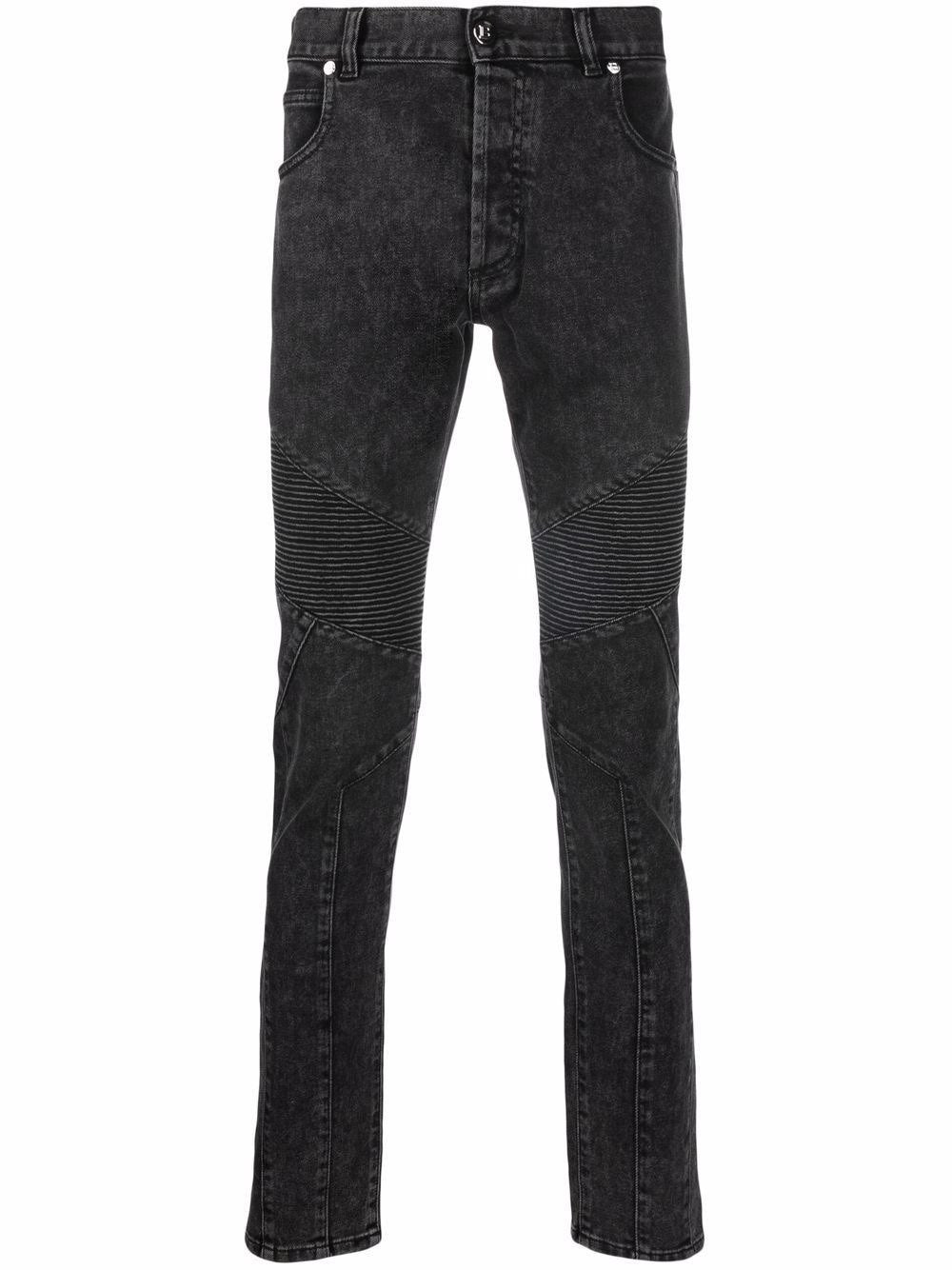 XH1MG065 - - BALMAIN