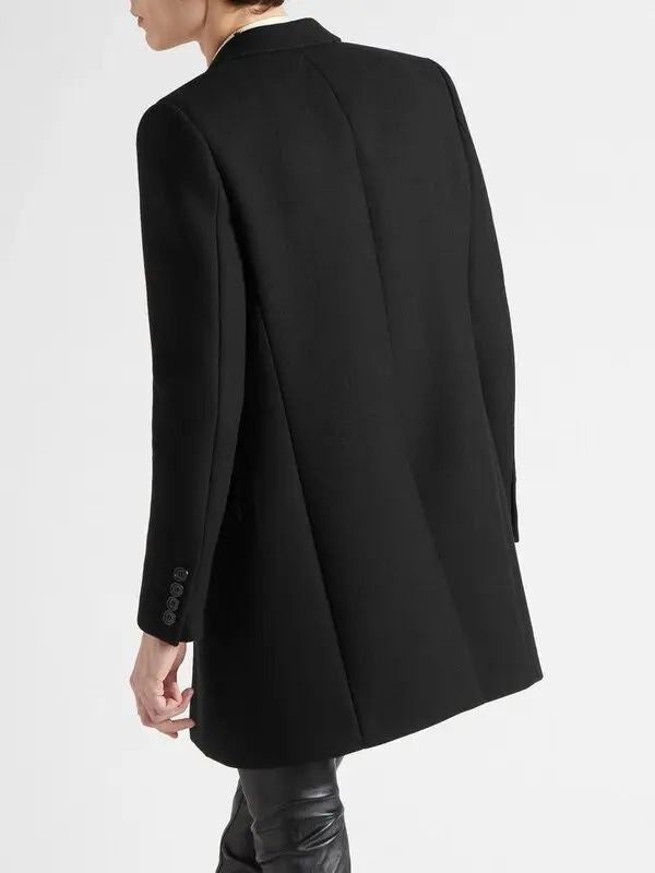 631672 - - SAINT LAURENT
