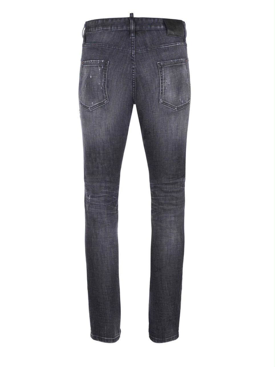 S74LB1910 - - DSQUARED2