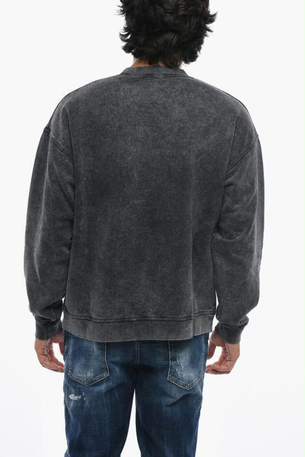 S71GU0744 - - DSQUARED2
