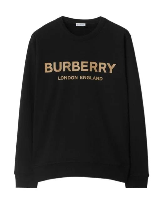 8104224 - - BURBERRY