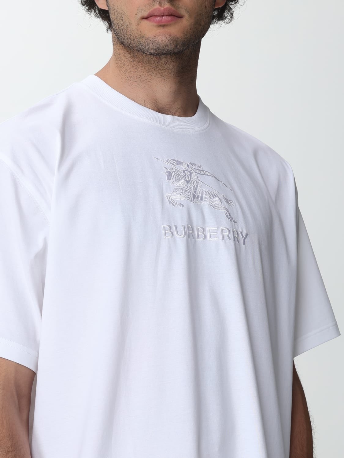 8072751 - - BURBERRY
