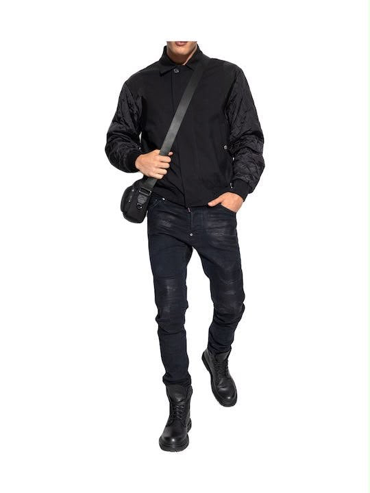 S74LB1773 - - DSQUARED2