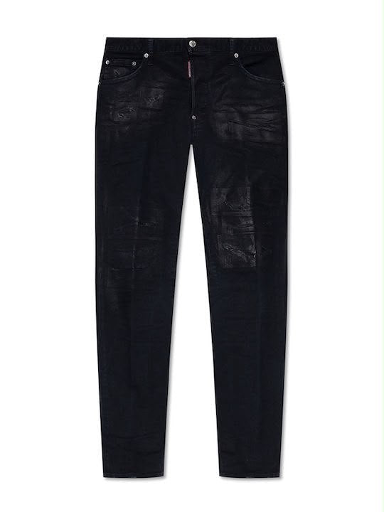 S74LB1773 - - DSQUARED2