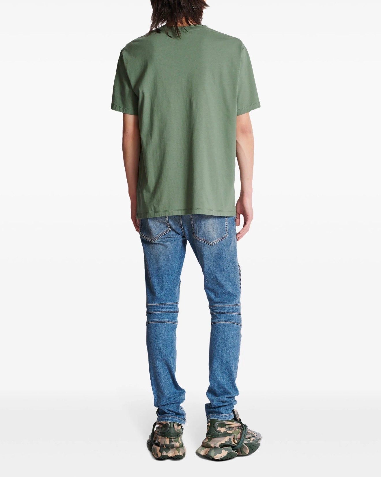 AH0EG000 - - BALMAIN