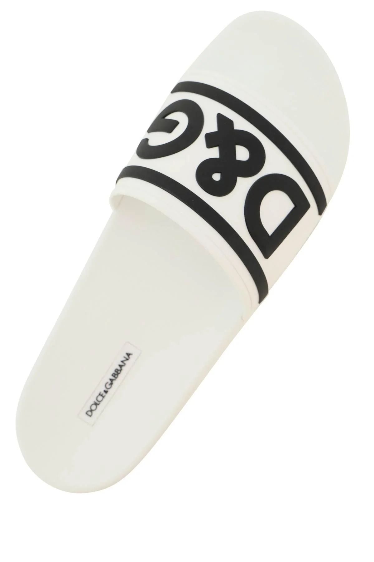 CS1732 - - DOLCE & GABBANA