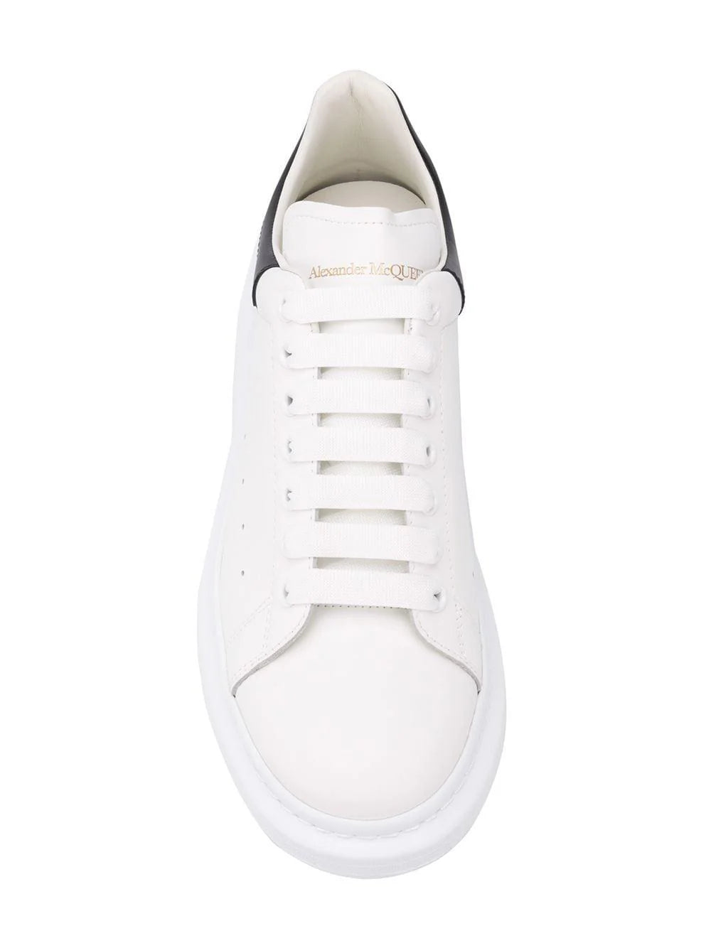 553770 - - ALEXANDER MCQUEEN DONNA
