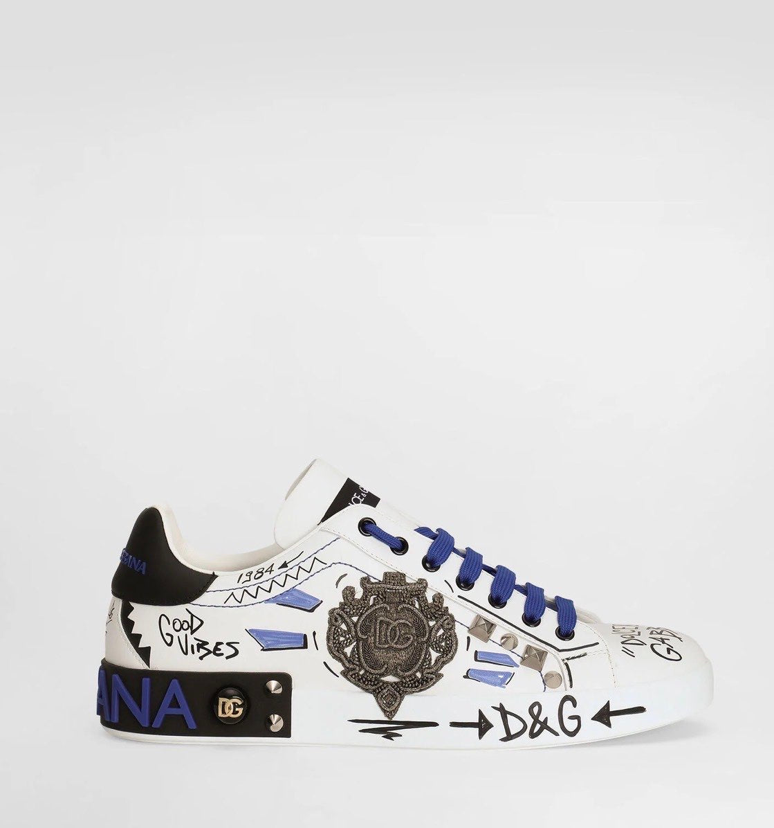 Cs1772 - - DOLCE & GABBANA