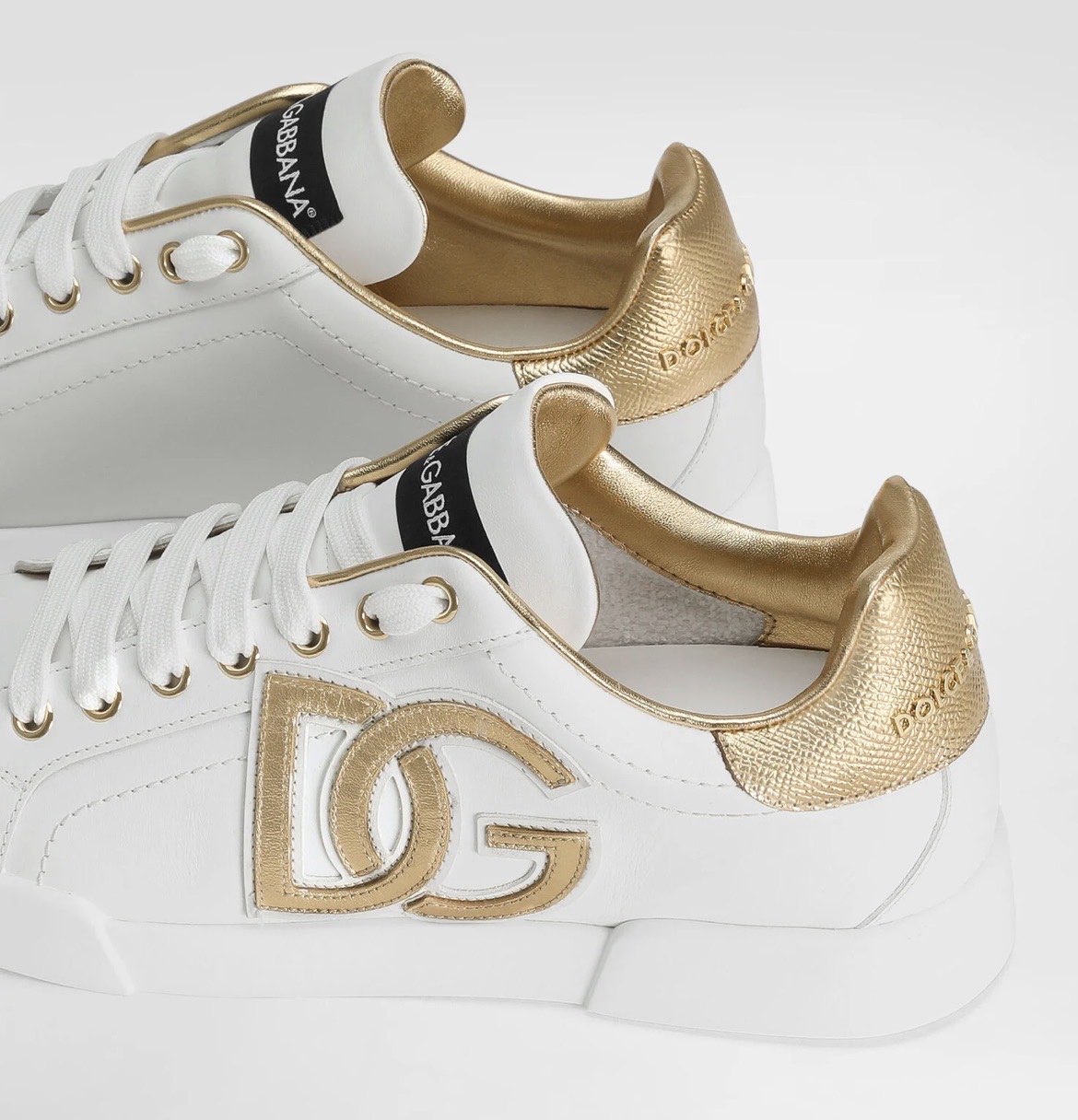 CK2324 - - DOLCE & GABBANA DONNA