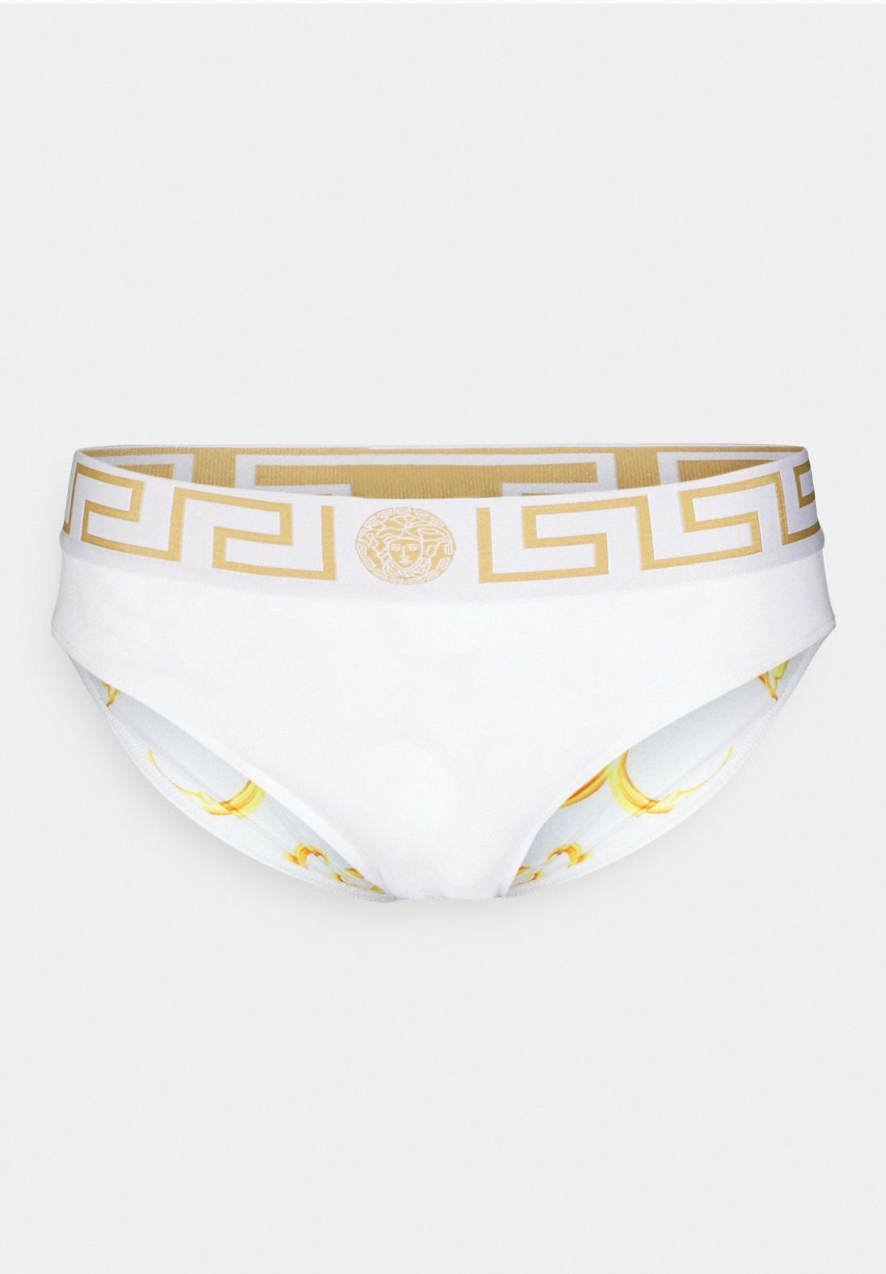 abu01025 - - VERSACE