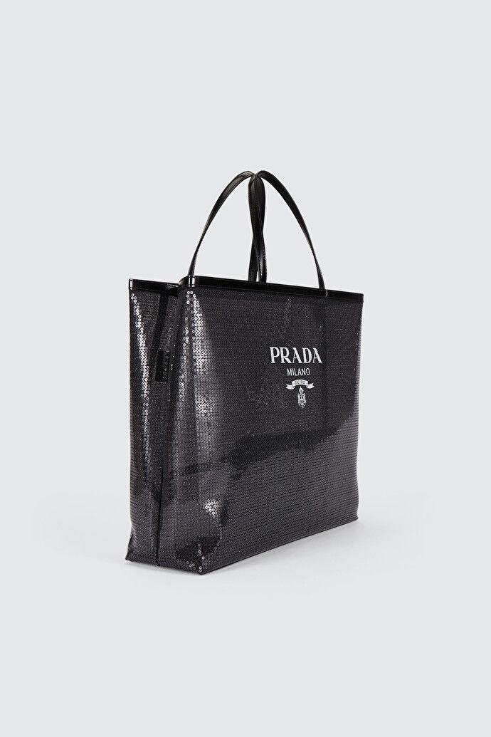 1BG416 - - PRADA DONNA