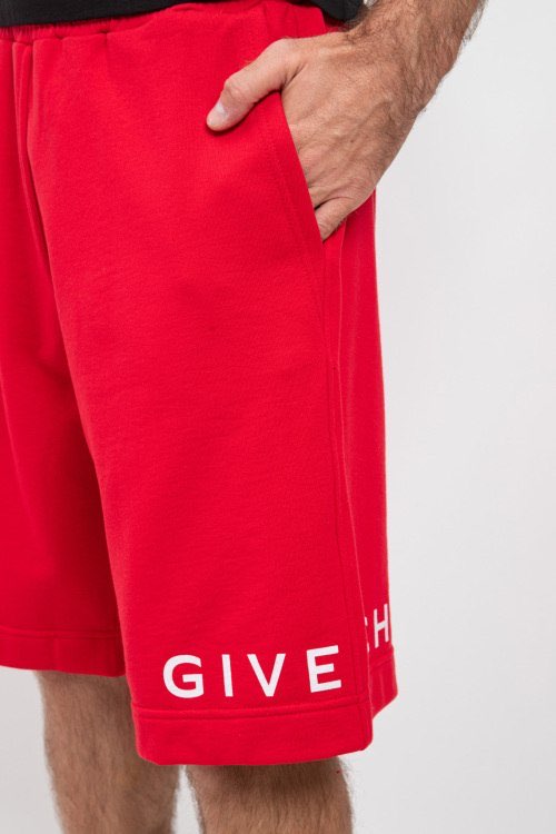 BM51863YAC. - - GIVENCHY