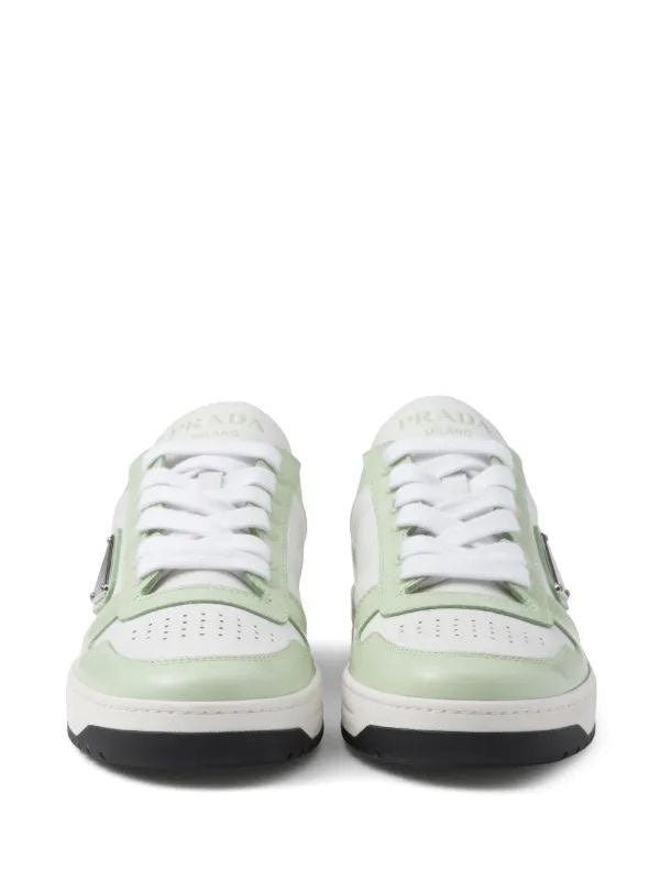 1E792M - - PRADA DONNA