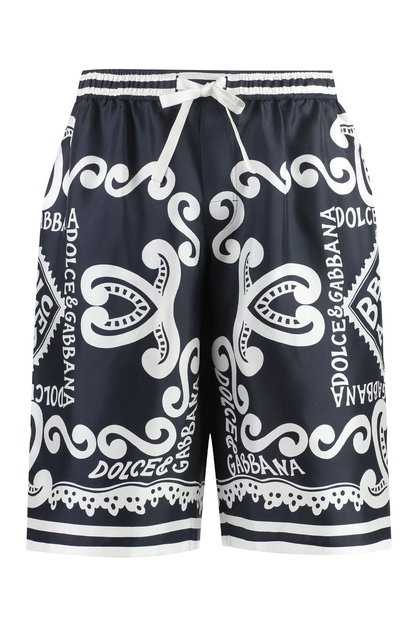 GV37AT HI1QD - - DOLCE & GABBANA