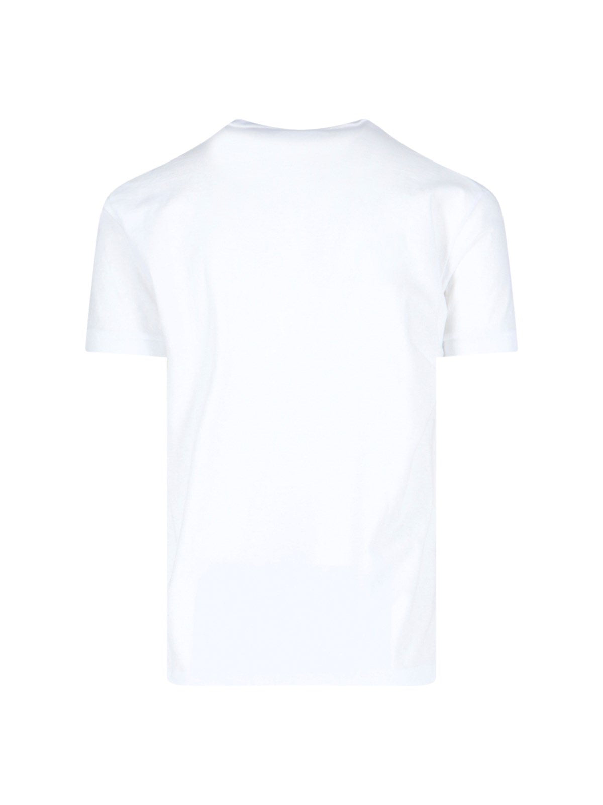 S74GD0969 - - DSQUARED2