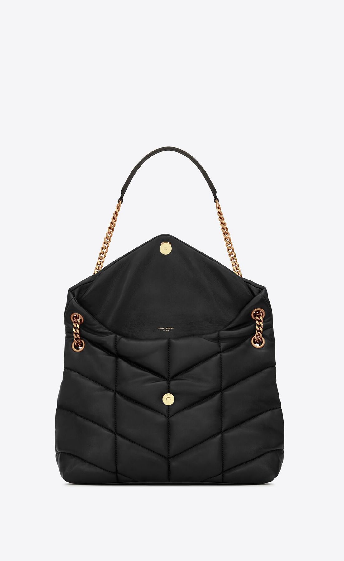 577475 - - SAINT LAURENT
