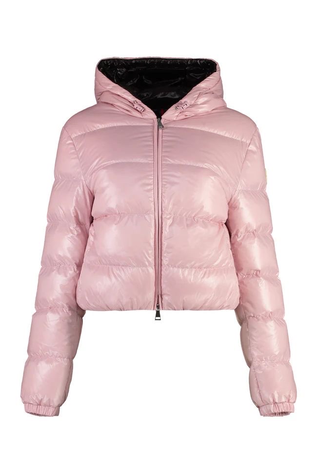 BAYARD - - MONCLER DONNA