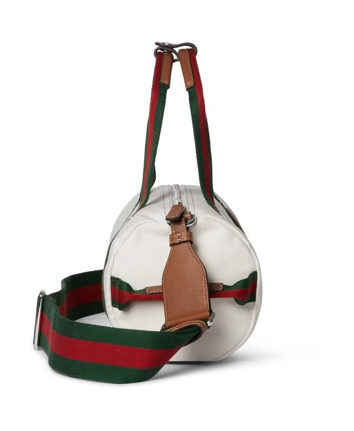 816866 - - GUCCI
