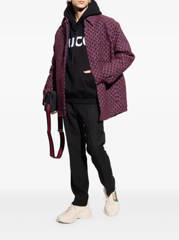 816179 - - GUCCI
