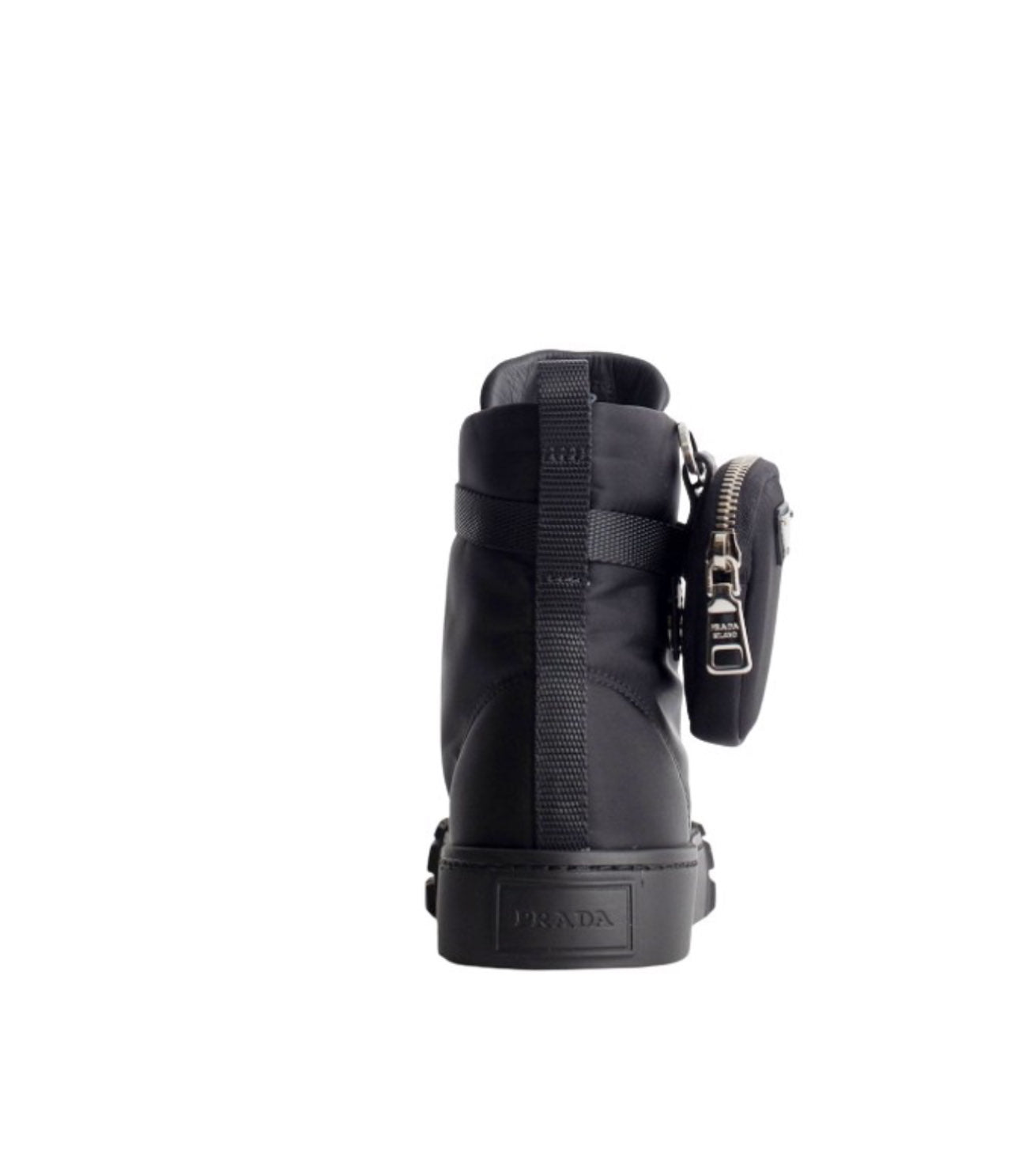 1T551M - - PRADA DONNA