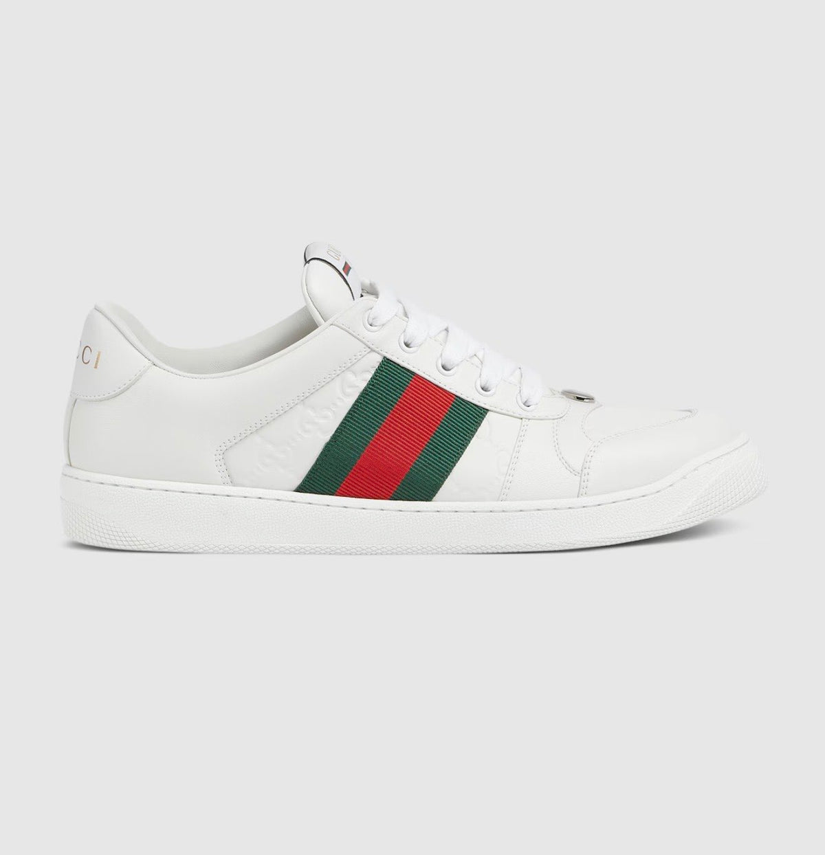 798785 - - GUCCI