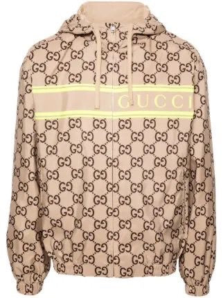 787514 - - GUCCI