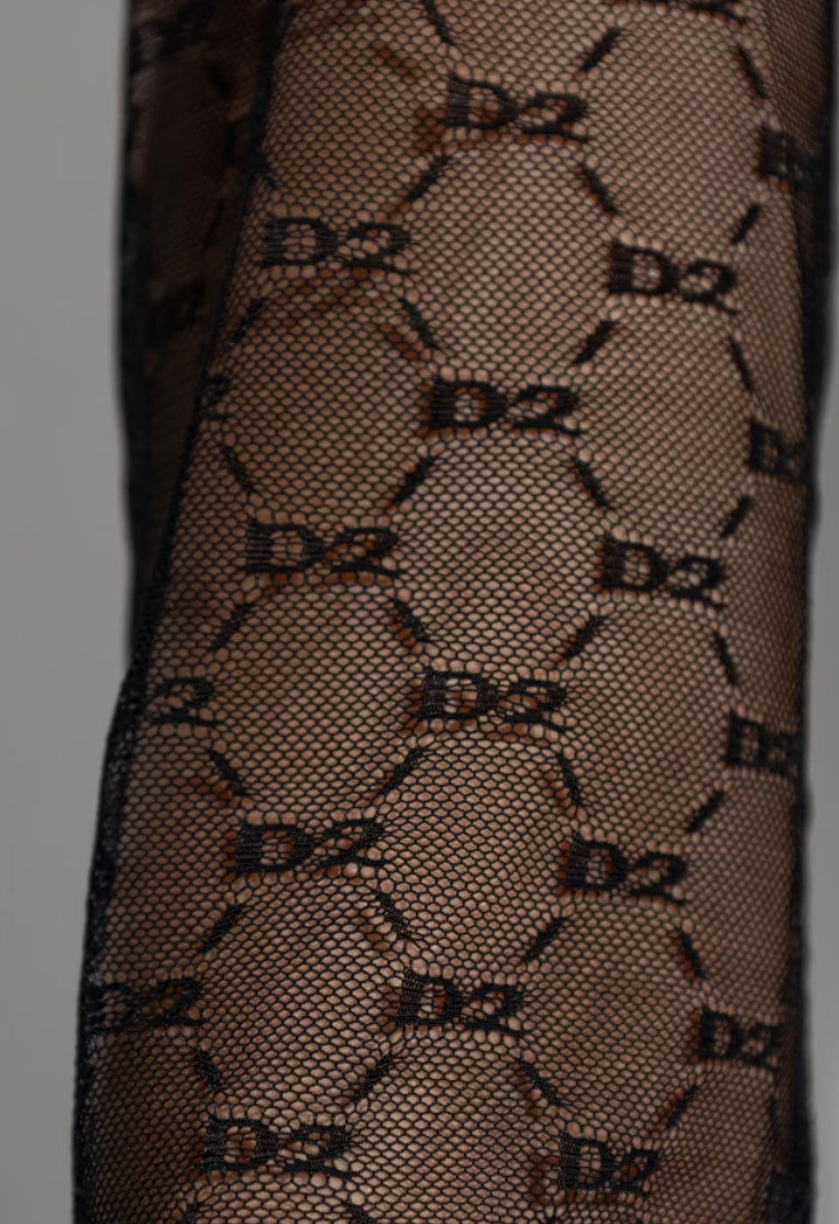 D8M105750 - - DSQUARED2 DONNA