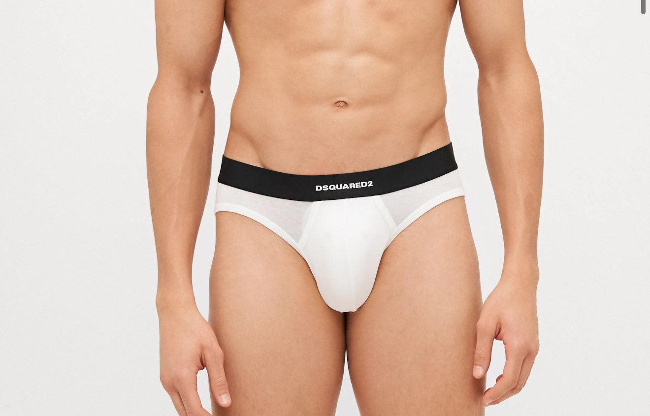 DCX200070 - - DSQUARED2