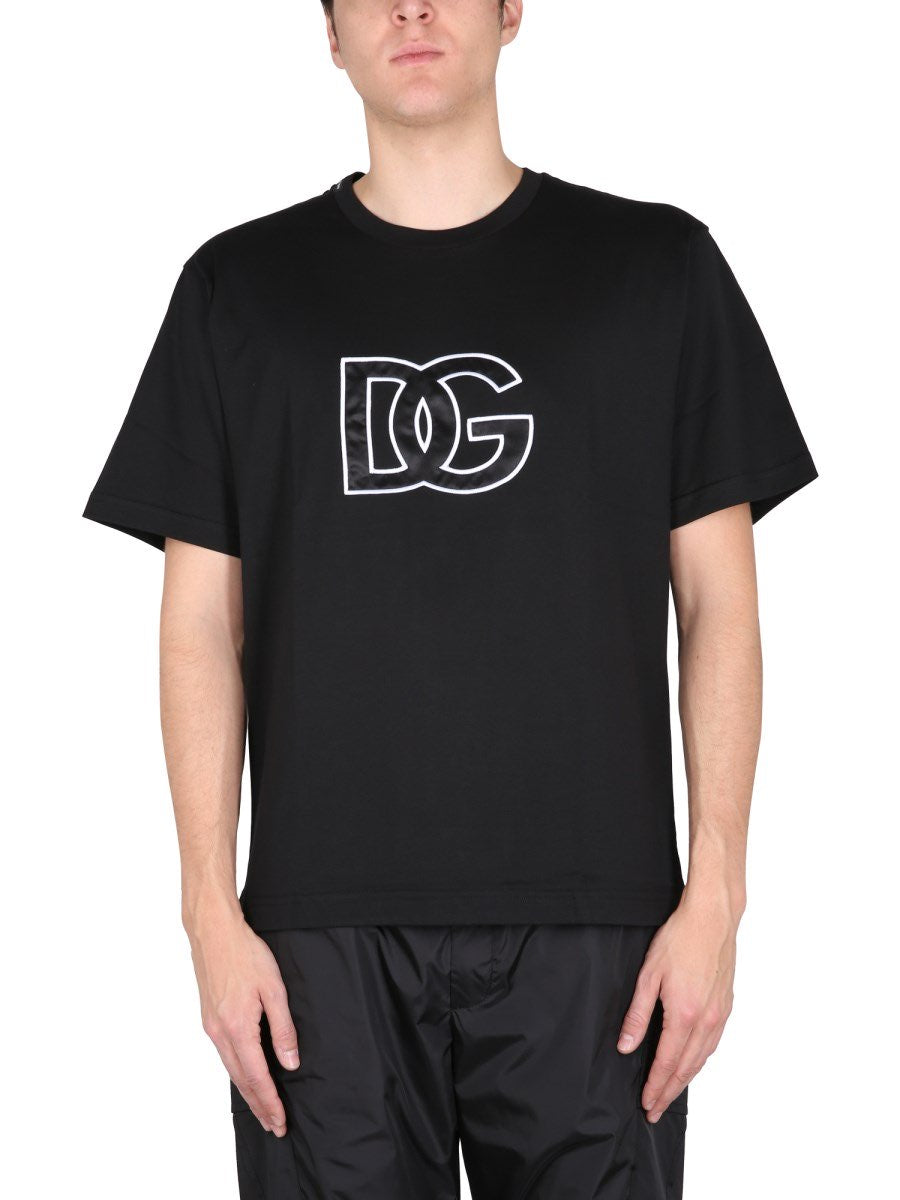 G8PL5Z - - DOLCE & GABBANA