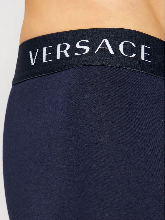 AUU04020 - - VERSACE