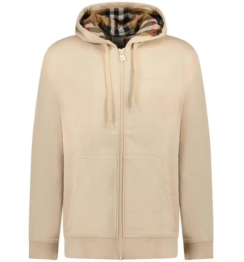 8113610 - - BURBERRY