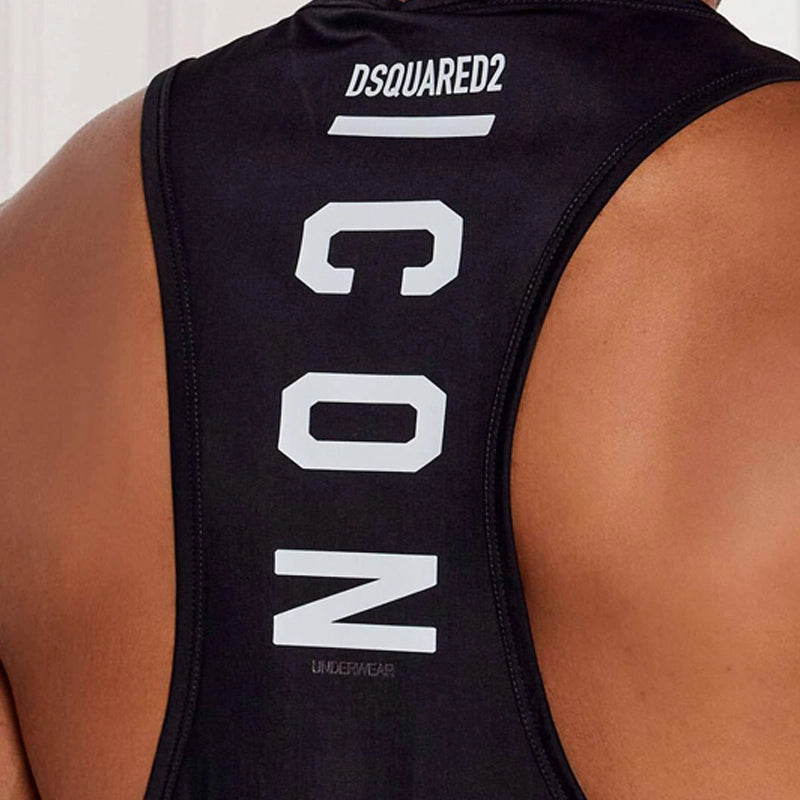 D9D435830 - - DSQUARED2