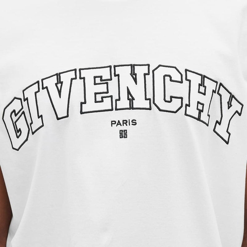 BM71CW3Y6B. - - GIVENCHY