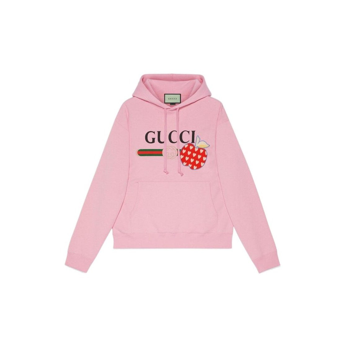 626989 XJD0R - - GUCCI DONNA