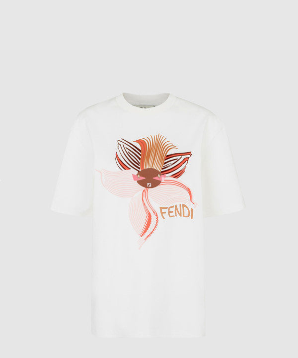 FS9626 - - FENDI DONNA