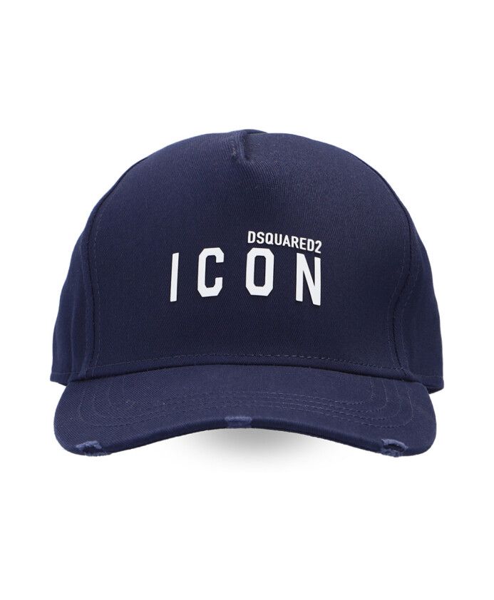 BCM0413 - - DSQUARED2