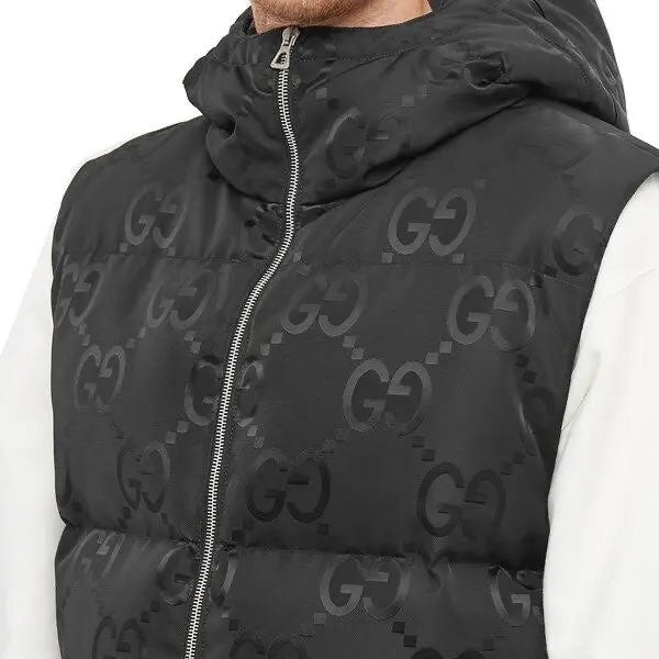 698715 - - GUCCI