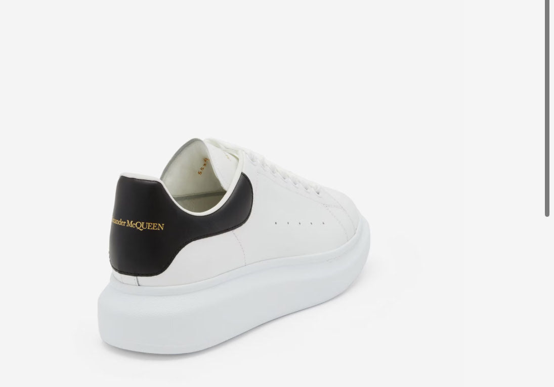 553770 - - ALEXANDER MCQUEEN DONNA