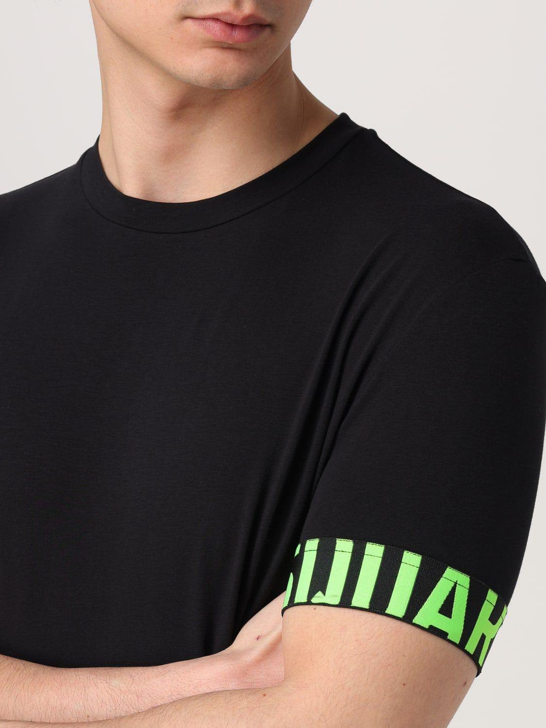 D9M3S5770 - - DSQUARED2