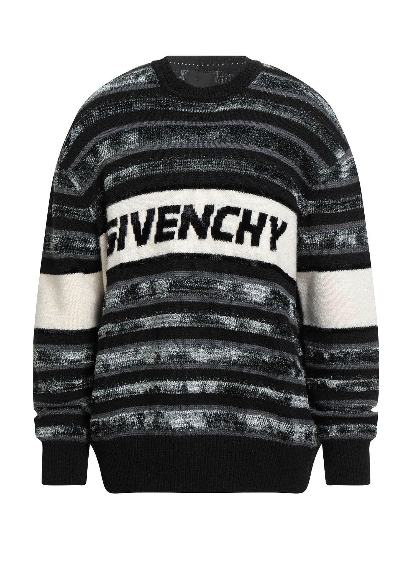 BM90QN4YGR - - GIVENCHY