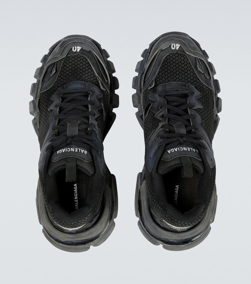 700875 - - BALENCIAGA