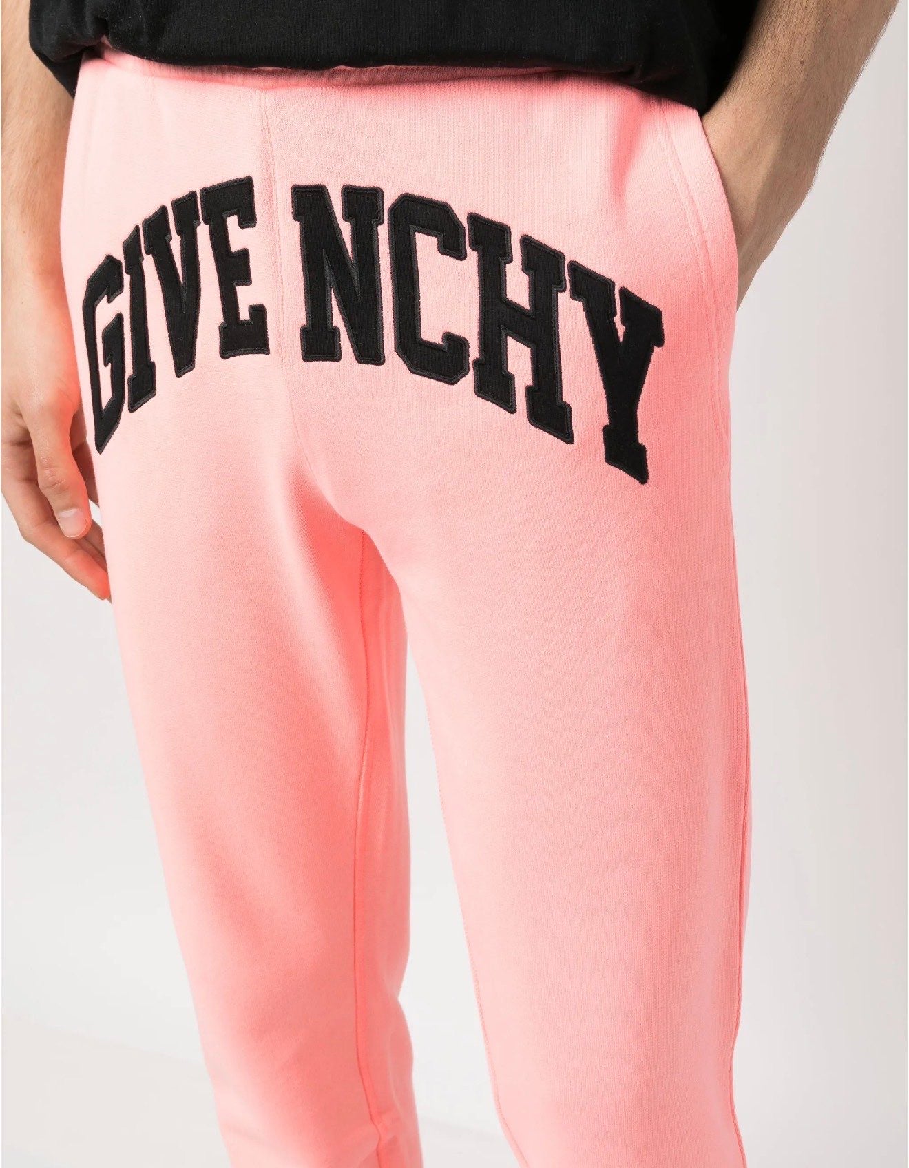 BM514M3YCB - - GIVENCHY